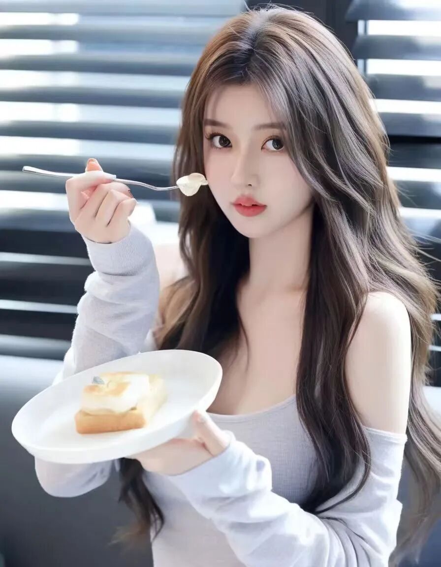 39度吃小柴胡能退烧吗孩子多次拉稀吃小柴胡颗粒管用吗-用药指南