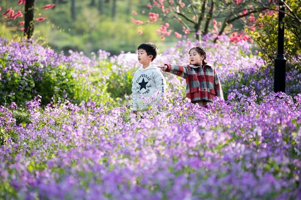 DSC_0892哼哼孙梓涵_副本.jpg