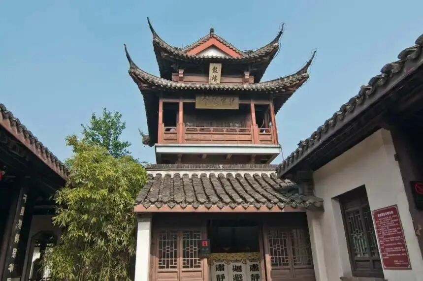 盂城驿.jpg