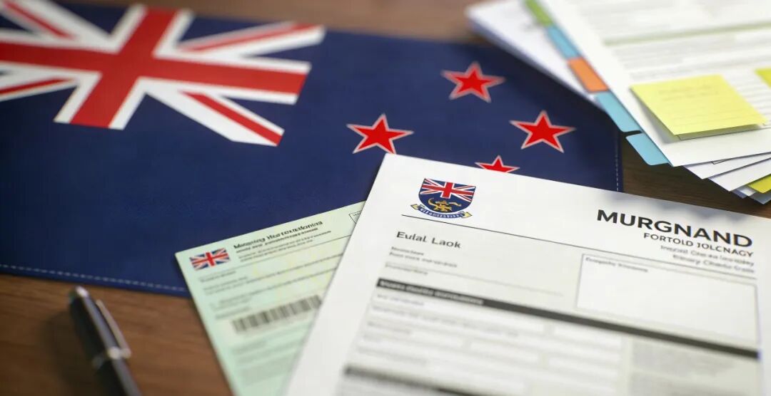 新西兰PSW工签3年延长利好：留学+移民衔接+配偶工签答疑！