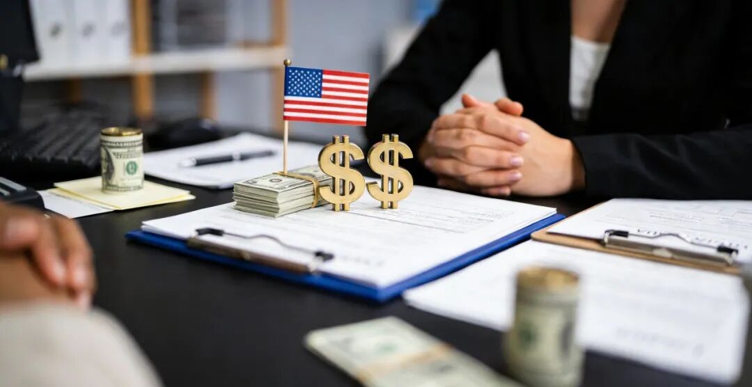 EB-5资金来源核查升级：2026合法路径梳理+外汇管制应对方案！