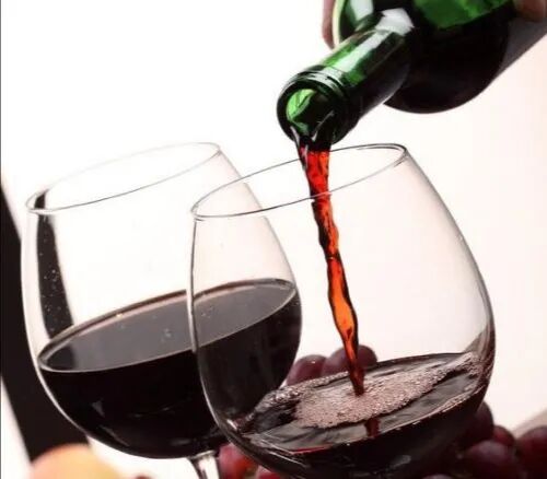 红酒怎么才是好红酒