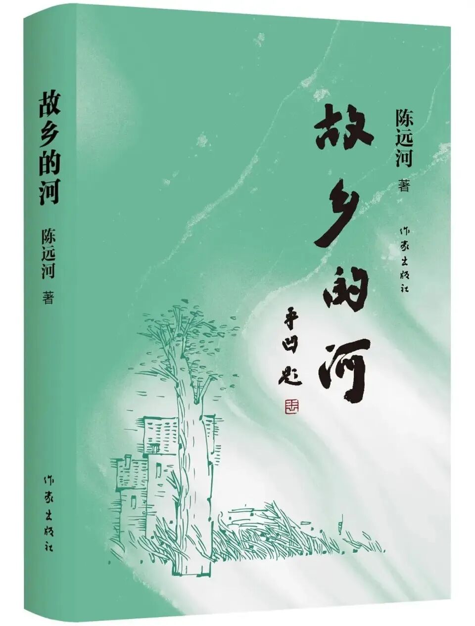 图片