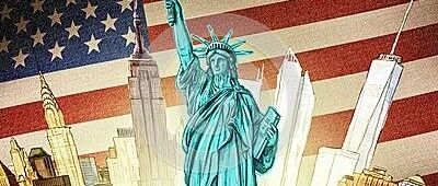 突然摊牌！美国还是下了死手！