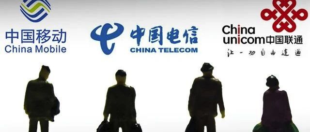 通信人注意了：这个微信群可以学日语，而且全程免费