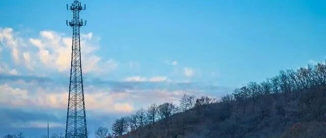 中国移动 VS 中国联通！