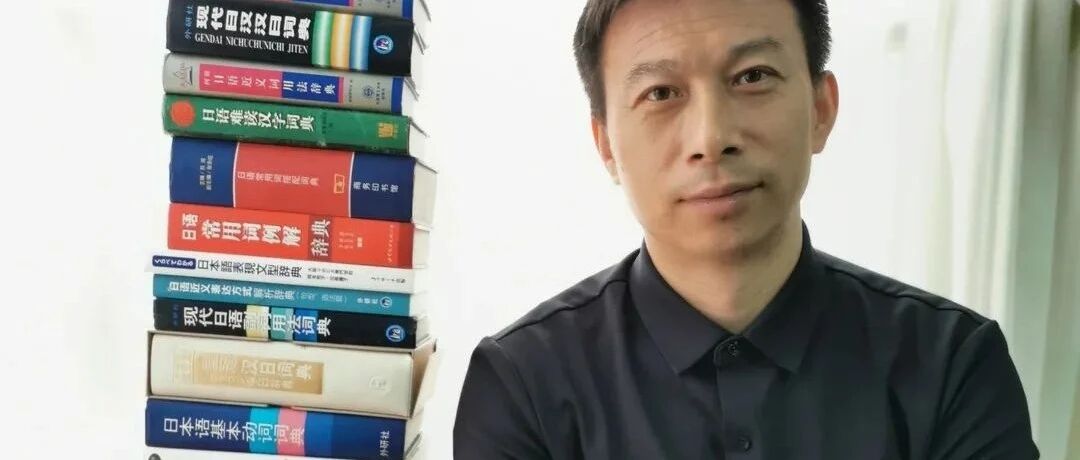 紧急通知！通信人重磅福利来啦，而且全程免费