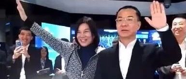 刚刚，格力与联通重磅牵手！刘烈宏、董明珠联袂出席！