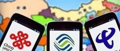 看完才明白，中国通信行业走到今天有多不容易？
