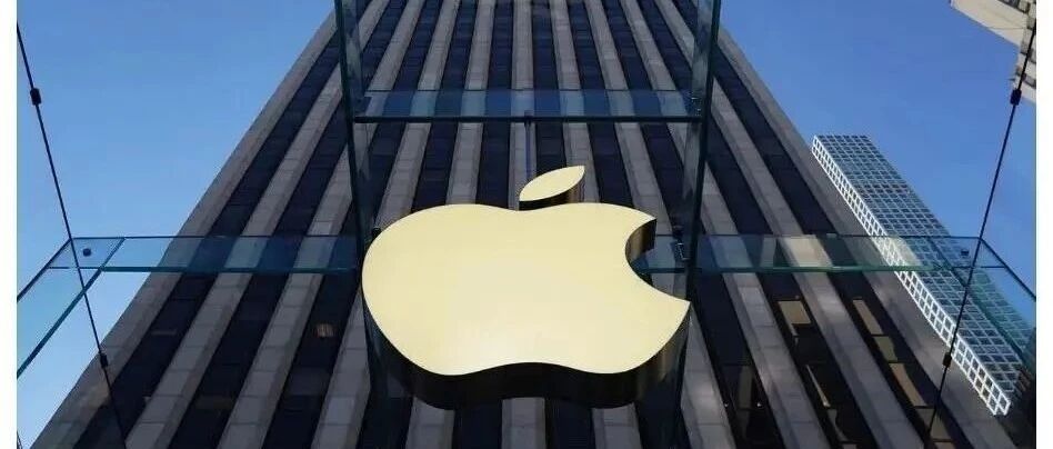 减半！苹果让步了