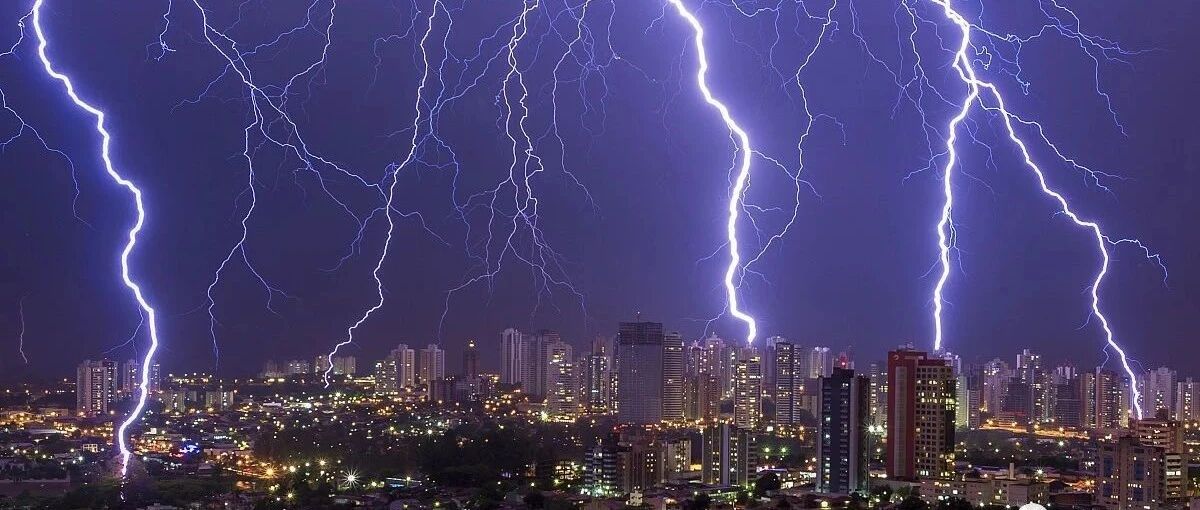 突发！大面积断网30分钟！运营商回应：请重启手机