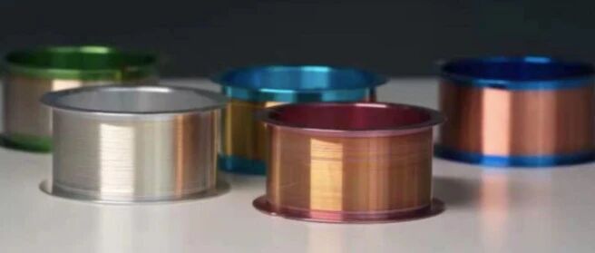 刚刚，重大突破！