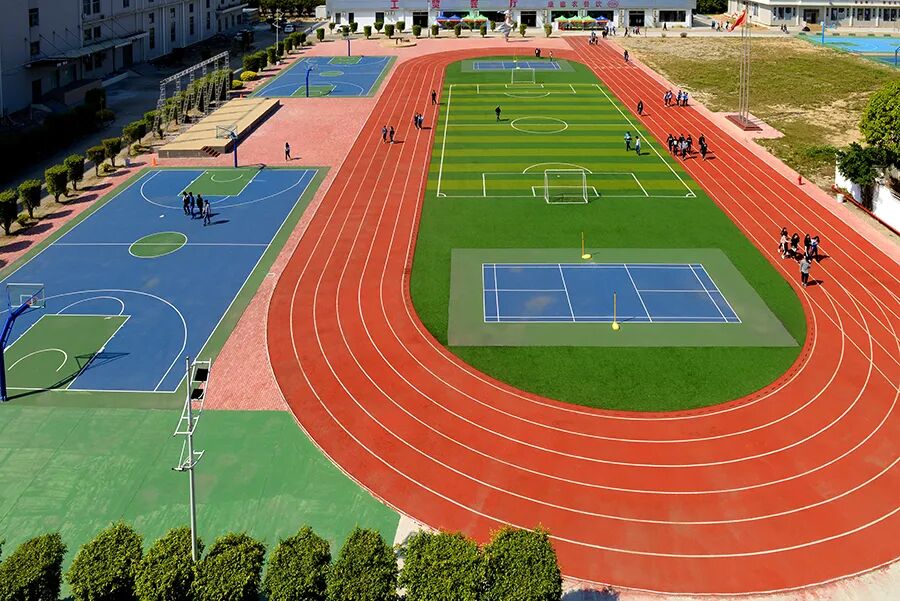 珠海市中专职业技校汇总「11所」