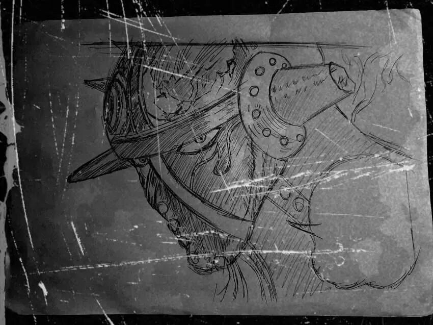 情报 海贼王 第1027话 简易图文情报 全网搜