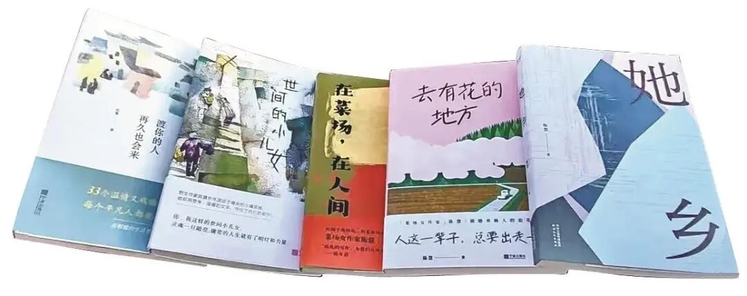 bf049cdd-273a-42c4-842a-4f1333e90eea.jpg