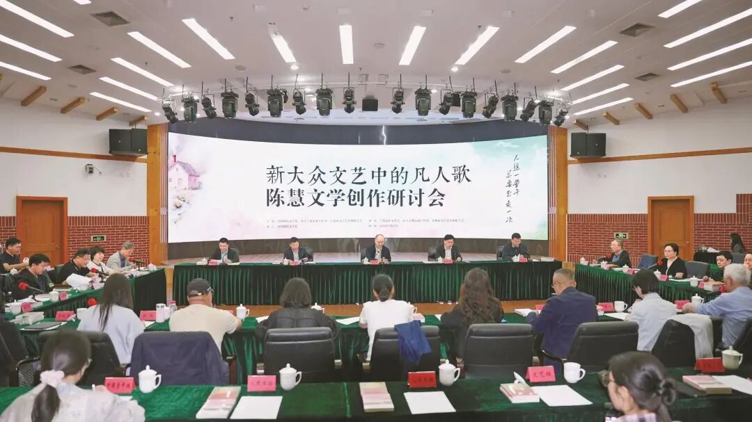 微信图片_20260525103201_189_26.jpg