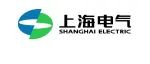上海电气集团2024届暑期实习生招募！