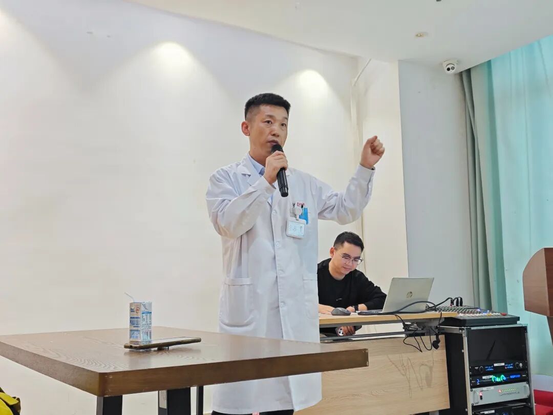 IMG_20261027_152448.jpg