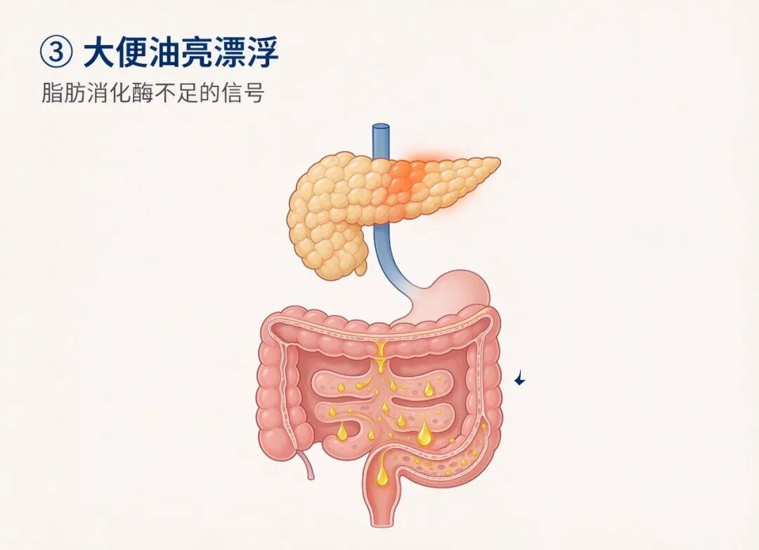 新对话 (3).jpeg
