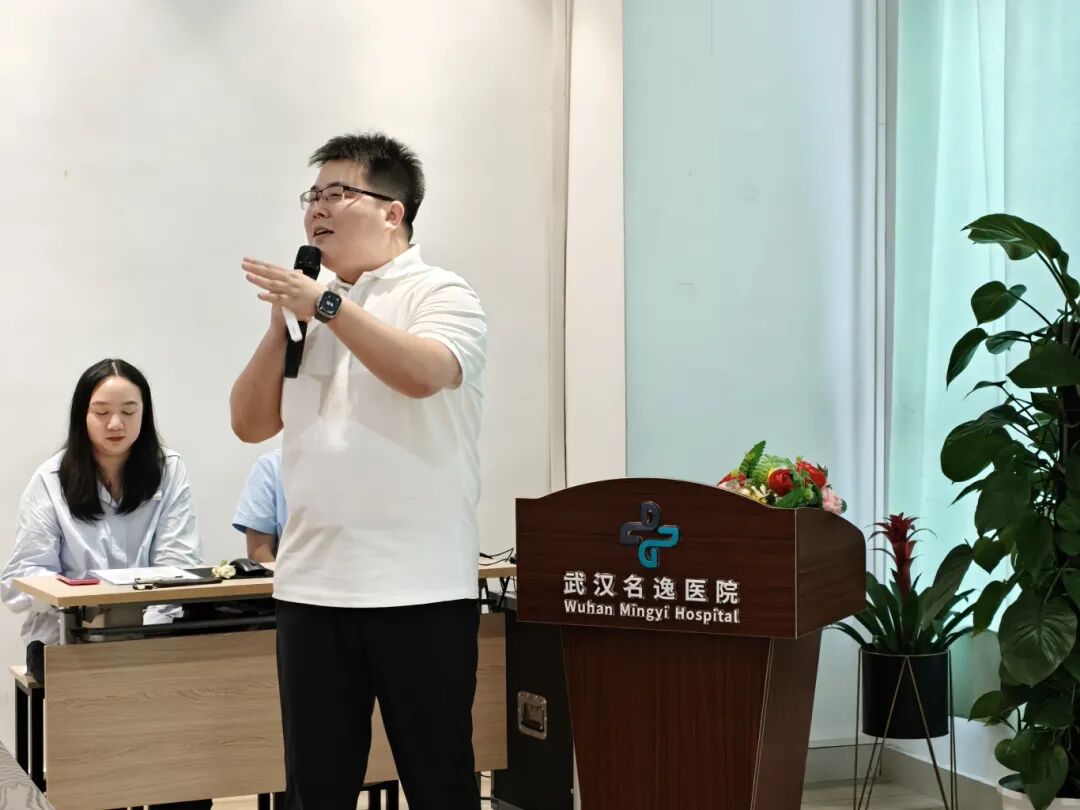 微信图片_20260605174140_709_2.jpg