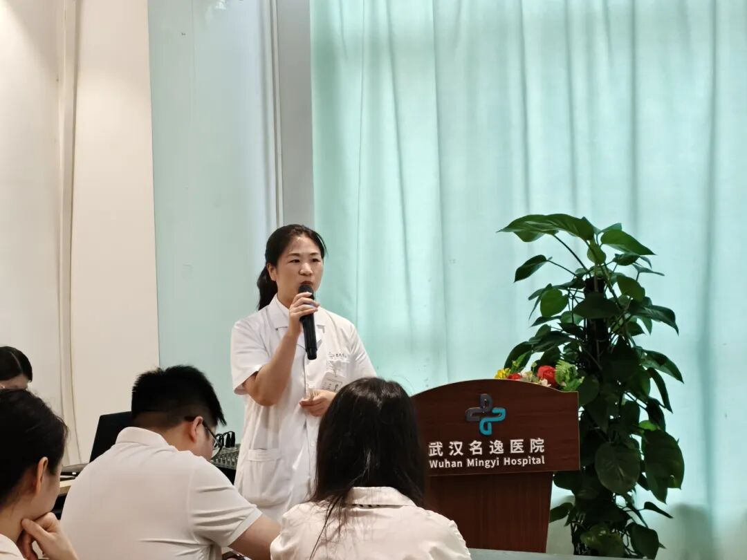微信图片_20260605174150_717_2.jpg