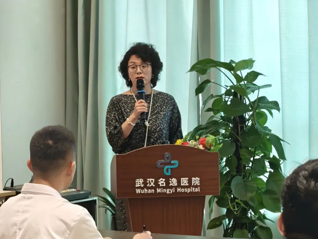 微信图片_20260527173058_576_2.jpg
