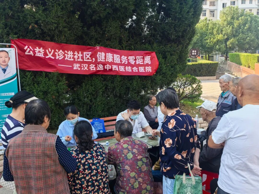 微信图片_20261013090649_33_484.jpg