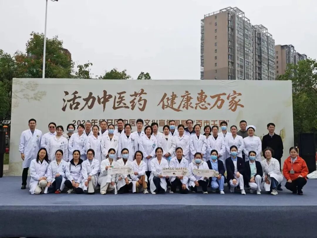 微信图片_2026-10-28_164418_782.jpg