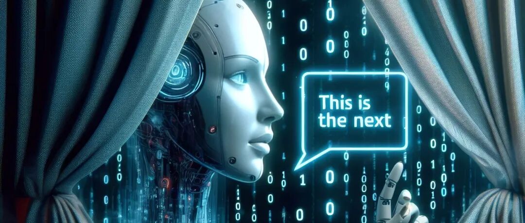 7大最佳开源生成式AI模型