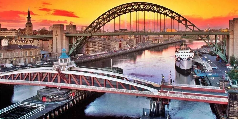 伯明翰城市大学qs_伯明翰城市大学qs排名_伯明翰城市大学怎么样