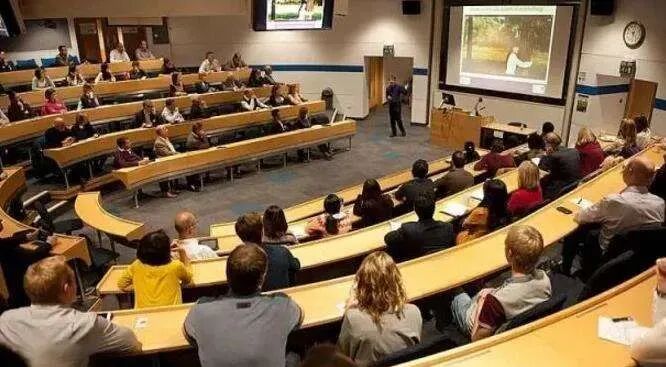 伯明翰城市大学怎么样_伯明翰城市大学qs_伯明翰城市大学qs排名