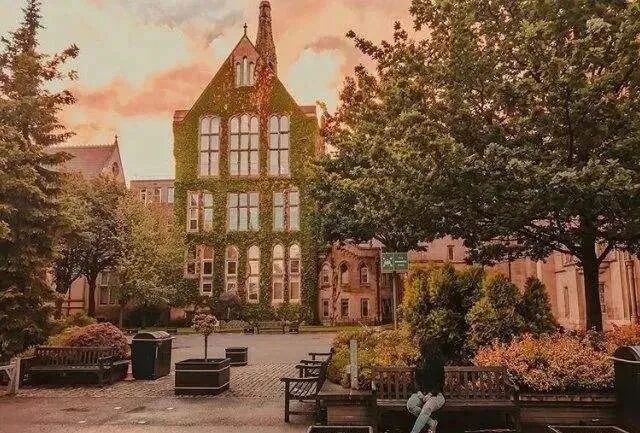 伯明翰城市大学qs排名_伯明翰城市大学怎么样_伯明翰城市大学qs
