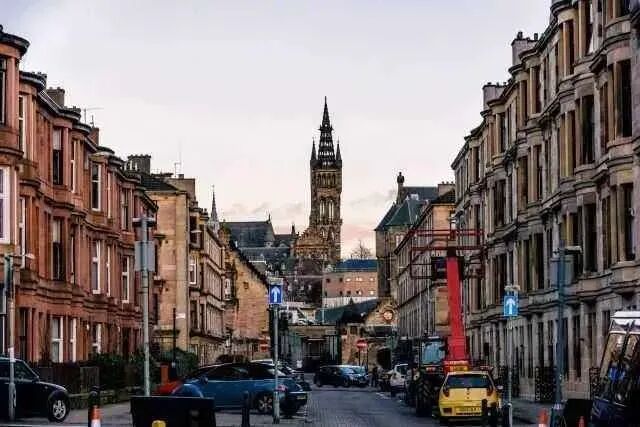 伯明翰城市大学qs_伯明翰城市大学qs排名_伯明翰城市大学怎么样