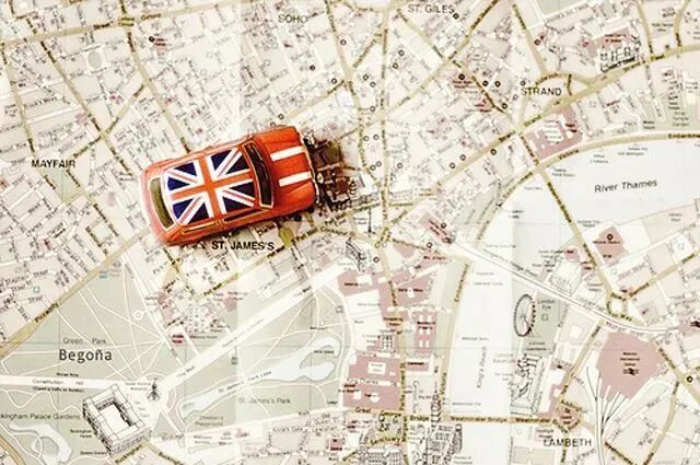 伯明翰城市大学qs排名_伯明翰城市大学怎么样_伯明翰城市大学qs