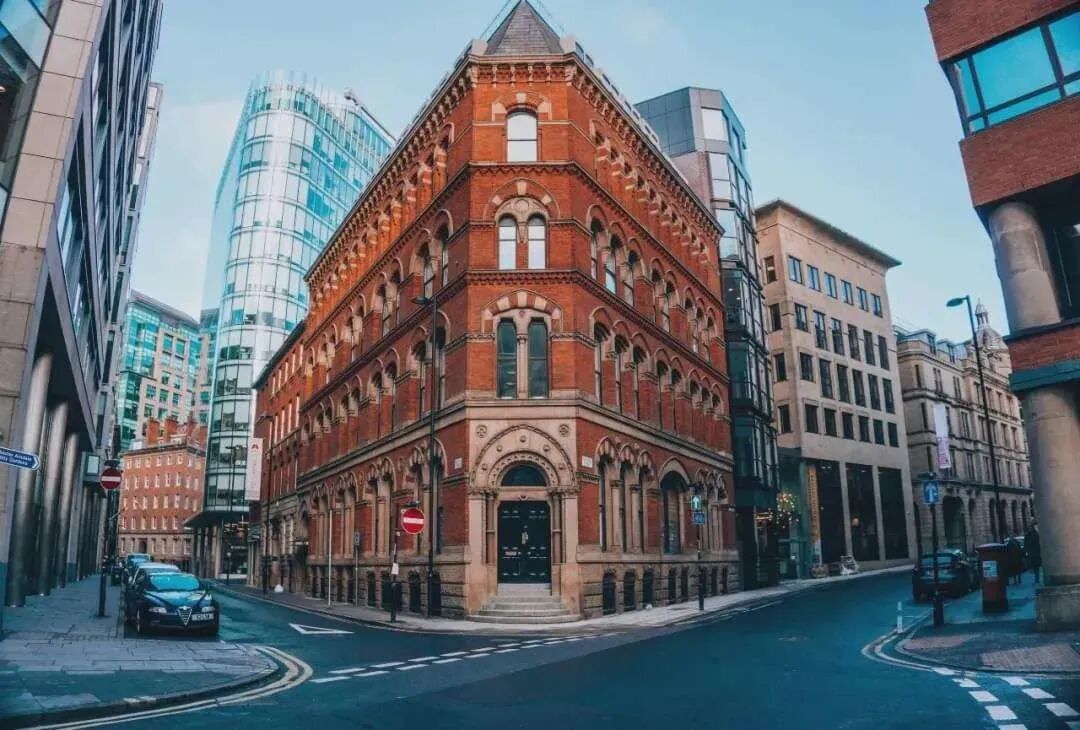 伯明翰城市大学qs_伯明翰城市大学怎么样_伯明翰城市大学qs排名