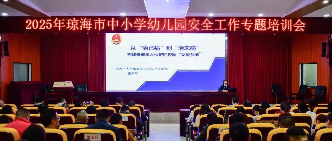 cover_image