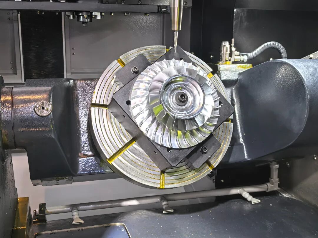 双展绽放，协同赋能 | 直击埃弗米2026西安展 &middot; 天津展现场