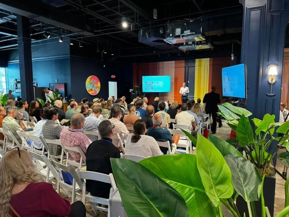 热闻|为低温生物医学贡献中国力量！银丰生科院受邀参与全球人体冷冻峰会