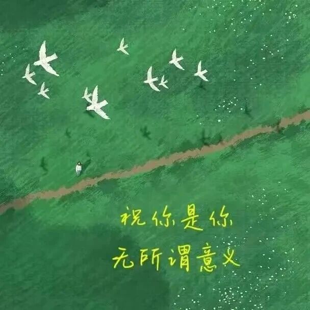 【青春语文·望军专栏】常常跨学科，偶尔非主流
