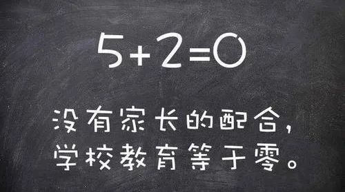 2024年长宁区中考分数线_长宁中考_长宁区今年中考录取线