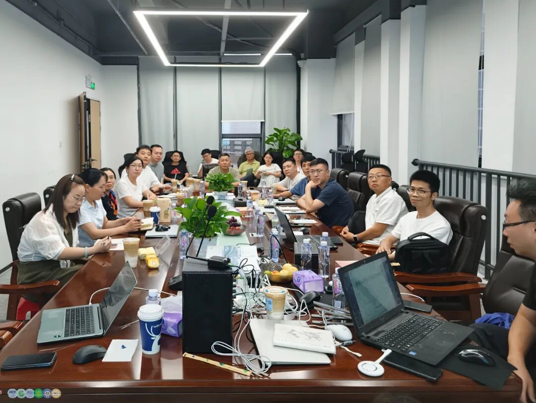微信图片_20260727180656_242_129.jpg