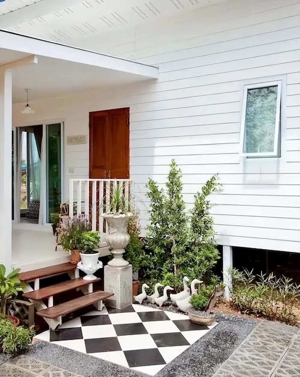 房子可买可不买_18楼的房子为什么不能买_买房子可以选楼层吗