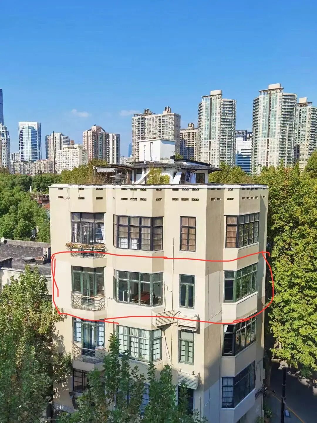 18楼的房子为什么不能买_房子可买可不买_买房子可以选楼层吗