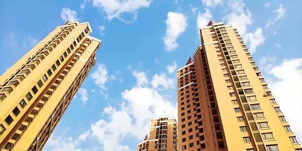 买房子可以选楼层吗_18楼的房子为什么不能买_房子可买可不买