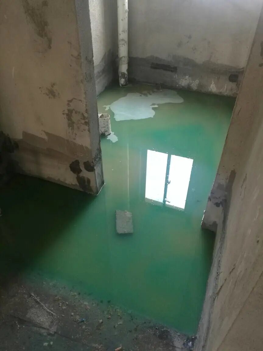 18楼的房子为什么不能买_买房子可以选楼层吗_房子可买可不买