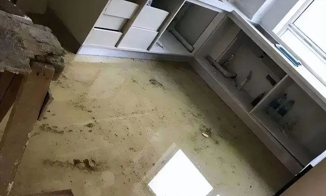 房子可买可不买_买房子可以选楼层吗_18楼的房子为什么不能买