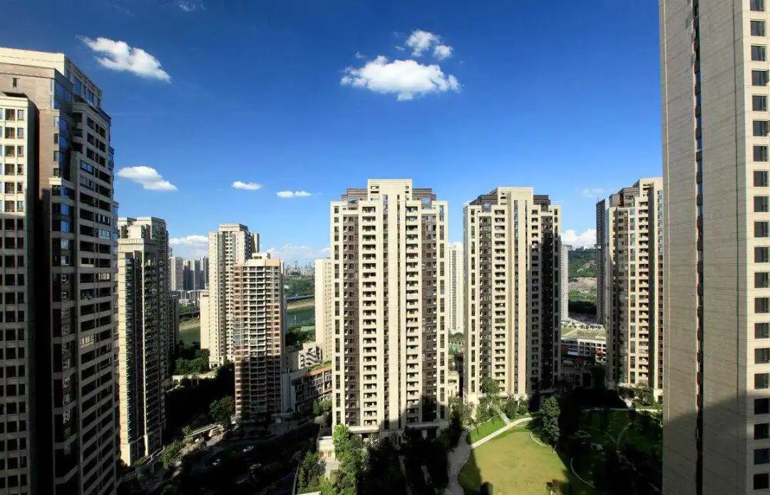 房子可买可不买_买房子可以选楼层吗_18楼的房子为什么不能买