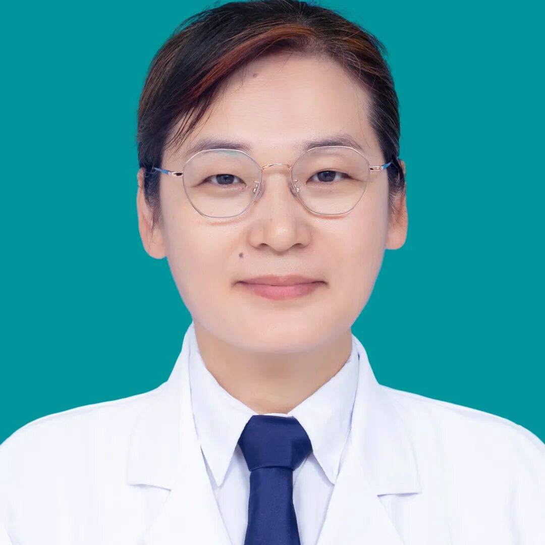 眼底激光机有什么牌子眼底检查揪出视网膜隐患，激光手术为高度近视患者筑牢视力防护墙_https://www.jmylbn.com_新闻资讯_第8张