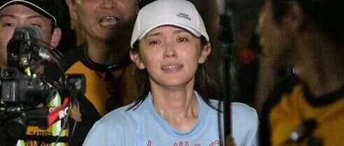 她为什么非要跑70公里?看完日本&ldquo;24小时马拉松&rdquo;,我才明白星野真里想做什么