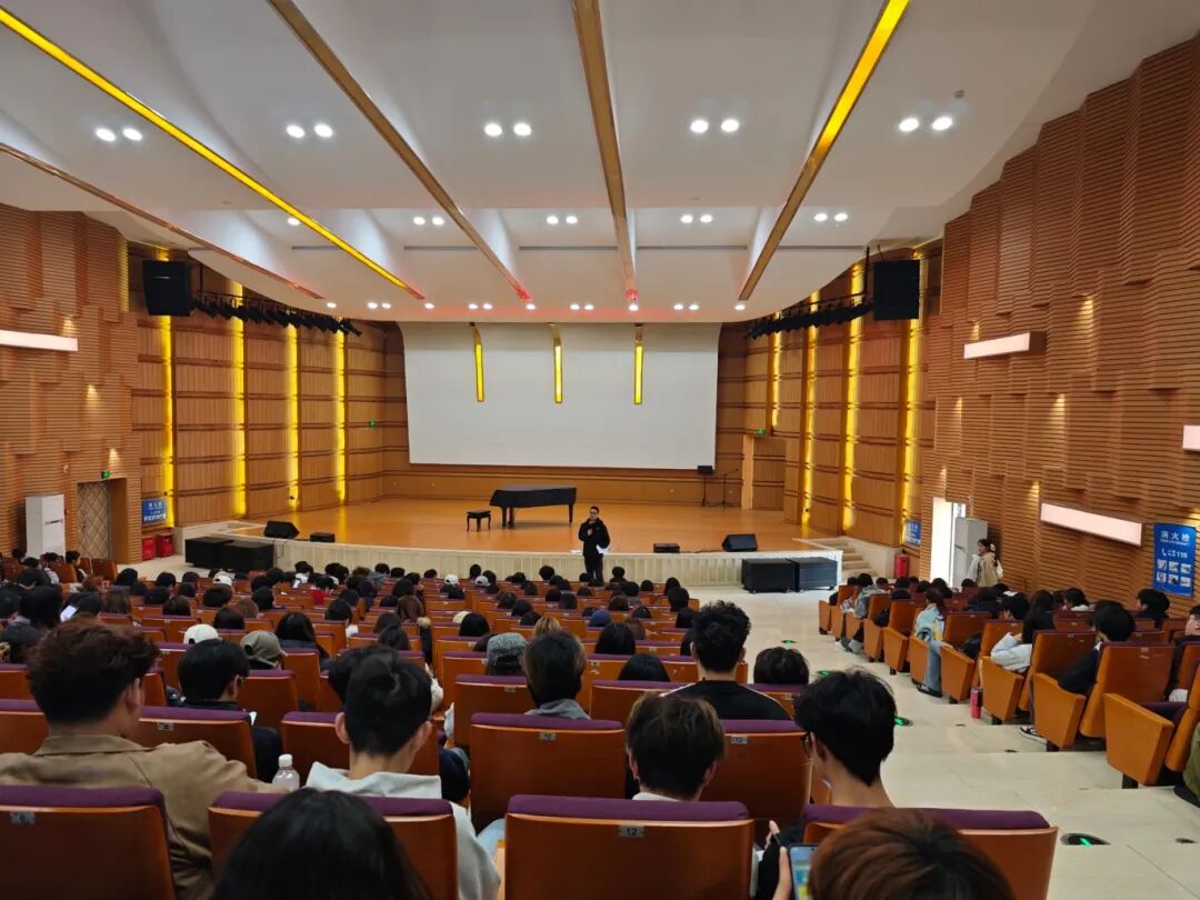 webwxgetmsgimg (3).jpg